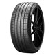 COP. 255/55ZR20 PIRELLI P-ZERO(PZ4) NC0 XL 110Y